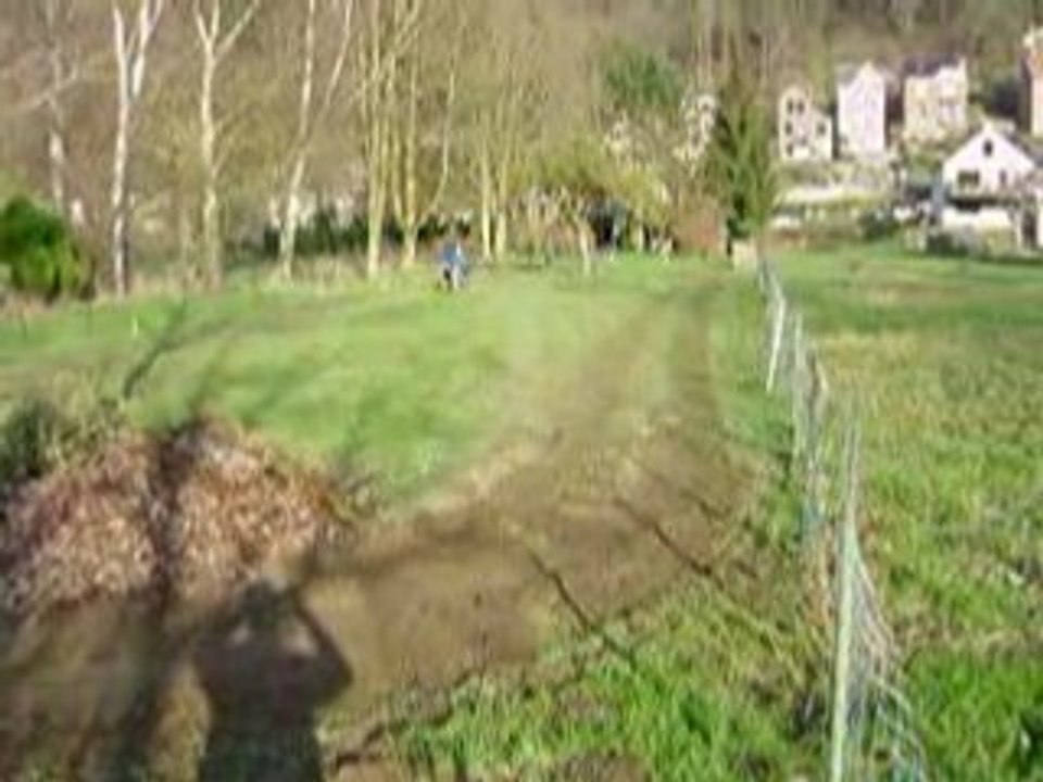 QUAD YAMAHA WARRIOR 350 CC -  2002 - EBAY