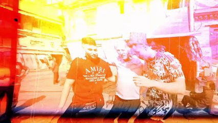 ¡TheGrefg sueña con viajar al espacio 🚀!