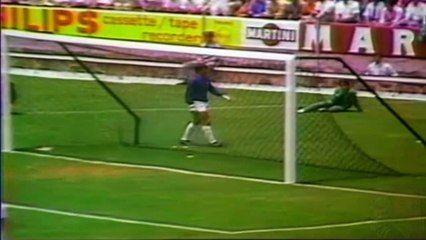 Mundial Mexico 1970 - Brasil -Inglaterra -