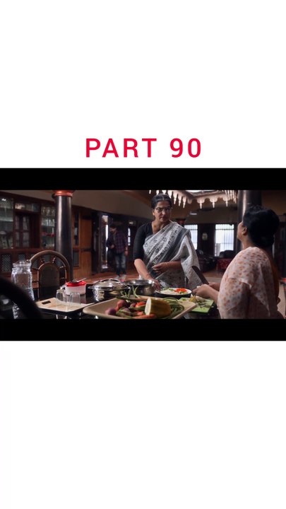 Part 90