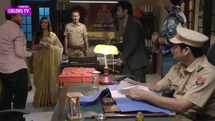 Doree 2 Today Episode | Doree Ko Mila Rajnandini Ke Khilaf Saboot, Photographer Ne Khole RAAZ