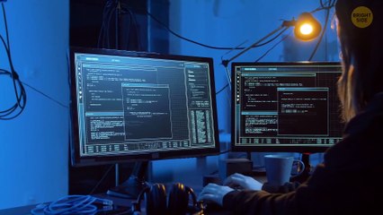 20 Deep-Sea Mysteries That Science Has Yet to Crack