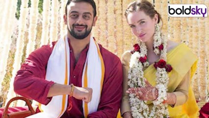 Arunoday Singh Divorce Reason Reveal, Dog की वजह से.....