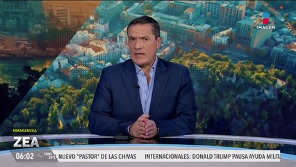 El peso cerró con pérdidas previo a la entrada en vigor de aranceles