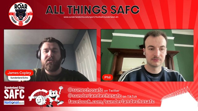 James Copley and Phil Smith single out Eliezer Mayenda for praise after Sheffield Wednesday win