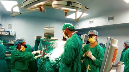 tn7-cuantos-especialistas-han-sido-recontratados-en-ccss-040325