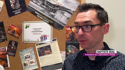 Prix eco-défis : l’électricité compte aussi