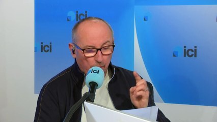 Le mot chti du jour : eune banse