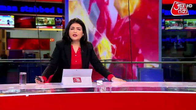 धनंजय मुंडे के इस्तीफे के बाद महाराष्ट्र की राजनीति में हलचल, देखें खबरदार