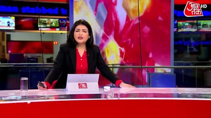 धनंजय मुंडे के इस्तीफे के बाद महाराष्ट्र की राजनीति में हलचल, देखें खबरदार