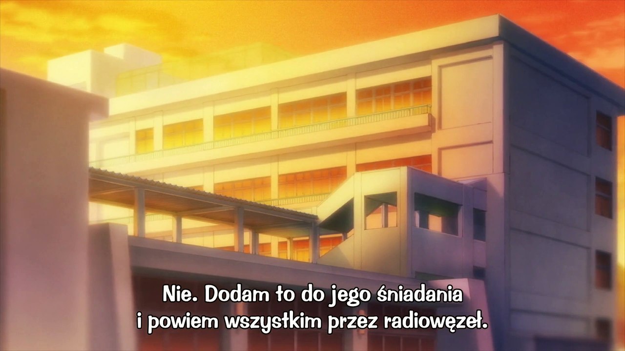 S01E01[PL]