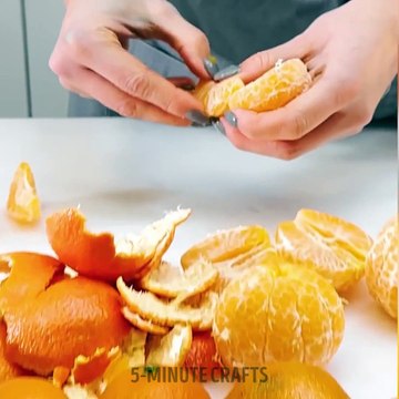 Are These INSANE-Looking Cakes Actually Edible?