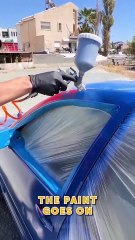 Smooth rides ahead! Smart car fixes for common problems!