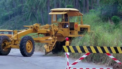 Ninja Americano parte 1 película completa en latino