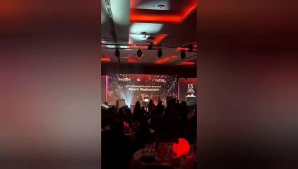 Southsea's Agora restaurant highly commended in British Kebab Awards 2025
