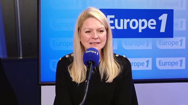 Quels sont les critères de recrutements des astronautes ? «On ne cherche pas des athlètes, mais des gens extrêmement sains», indique Laura André-Boyet, instructrice d’astronautes