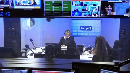Journée mondiale de l’obésité : l’obésité gagne du terrain en France et dans le monde