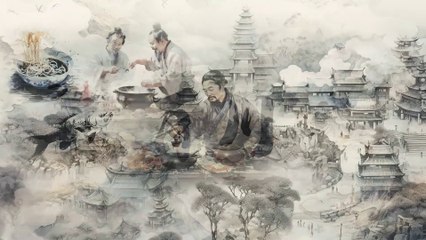 [Sweet Trap] Episode 1 |Korean drama Hindi dubbing