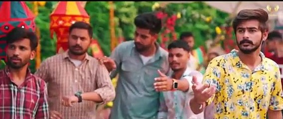 आँख बलै सै यार तेरी सुल्फ़ेडी लागै सै Cheli : Kehar Kharkiya | Yogesh Verma | Harry Lather | Yasika Sharma | Divyanka | Haryanvi Song