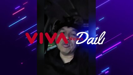 Dedi Mulyadi Ngoceh Banjir Puncak, Sentil BUMD Jabar-Jaswita