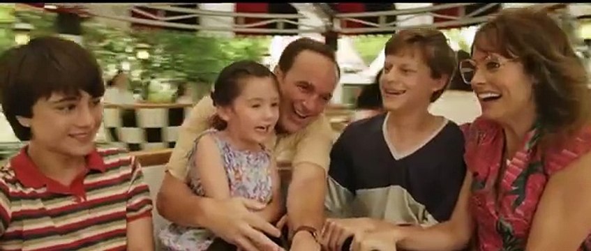 Labor Day (2013) Thriller Hollywood Movie Explained In Hindi