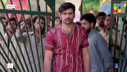 Tan Man Neel o Neel Episode 05