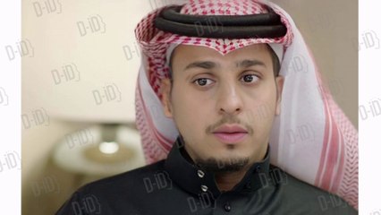 شباب البومب 13 الحلقة 4 الصدفة الكذابة