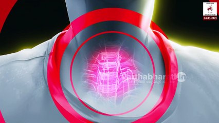 ಟಾನ್ಸಿಲ್ ಕಲ್ಲುಗಳು ರೂಪುಗೊಳ್ಳುವ ಲಕ್ಷಣಗಳು ಏನು? | Tonsil Stones explained