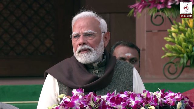 2047ರಲ್ಲಿ ವಿಕಸಿತ ಭಾರತ ಎಂಬ ಪ್ರಚಾರದ ಹಿಂದಿರುವ ಆಟವೇನು ? | Achhe Din - World Bank - Narendra Modi