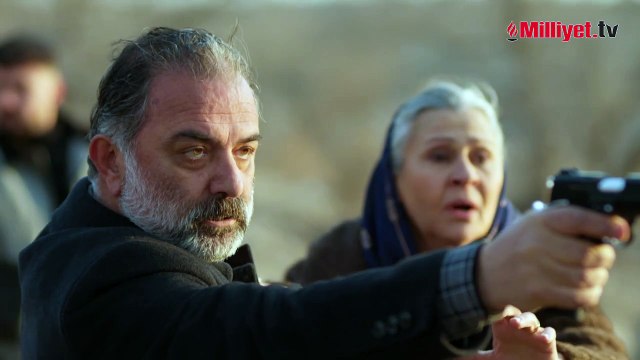 Uzak Şehir reytinglerde coştu! Kendi rekorunu kırdı