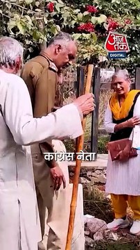 Himani Narwal Murder Case में ये 3 अहम किरदार