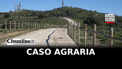 Civitavecchia, il caso Agraria scattano le verifiche, si passa da 3mila a 830 soci