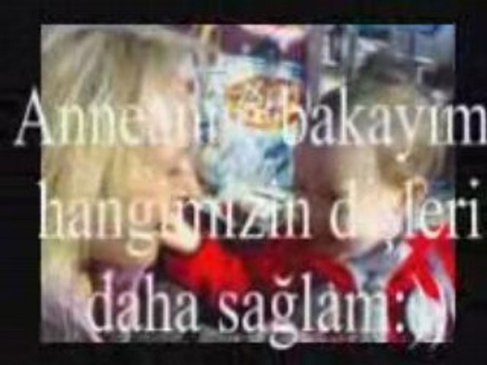 Hoş geldin  Nisaa Melek:)) f.Çınar Aygün