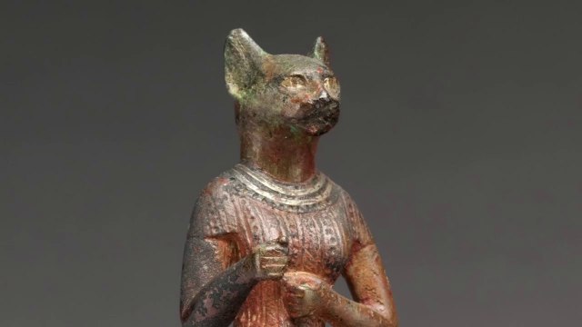 VERDADE ALIENÍGENA: UFOS CAPTADOS POR CÂMERAS: TIPOLOGIA ALENÍGENA