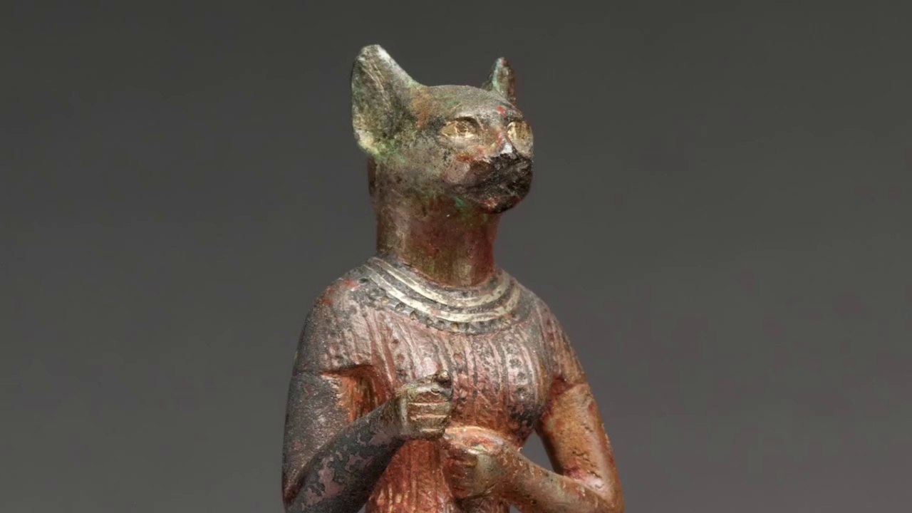 VERDADE ALIENÍGENA: UFOS CAPTADOS POR CÂMERAS: TIPOLOGIA ALENÍGENA