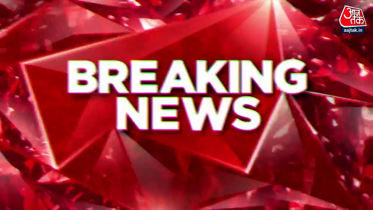 Bihar Vidhan Sabha: बिहार विधानसभा में तेजस्वी-सम्राट में तीखी नोकझोंक,  देखें VIDEO