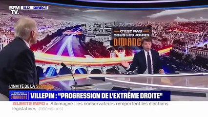 Décidément, Benjamin Duhamel,...