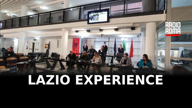 Lazio Experience, il viaggio immersivo nel patrimonio turistico-enogastronomico del Litorale Romano