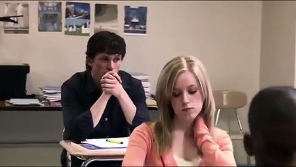 cherry crush  thriller  hot hollywood movies in hindi