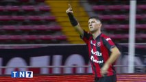 td7-toril-es-goleador-de-alajuelense-este-semestre-040325
