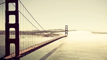 Elevate Your Vibe with 'Taking You Higher' Progressive House Mix 🎶