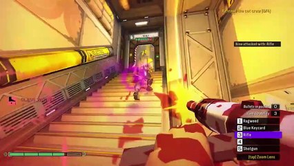 Skin Deep Official Release Date Trailer