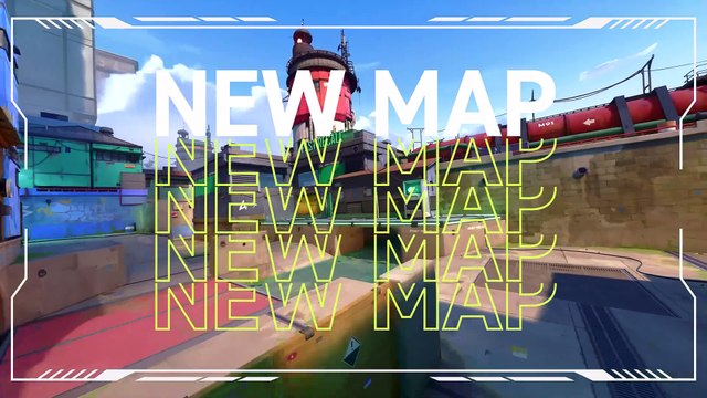 Spectre Divide Official Spectre Divide Season 1 Flashpoint Launch Trailer