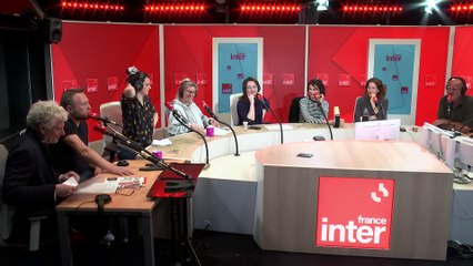 Sans Jane - La drôle d'humeur de Mélodie Fontaine