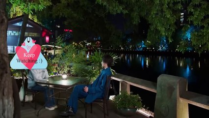 [Sweet Trap] Episode 3 |Korean drama Hindi dubbing