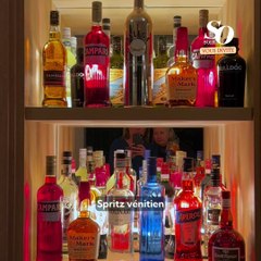 So Soir vous invite : une nouvelle adresse du groupe Squadra Cocīna s’installe à La Hulpe