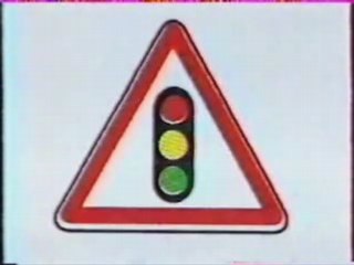 avec la capote nestor t'es pas né t'es pas mort