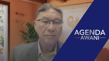 SPRM perlu bebas pengaruh kerajaan, letakkan di bawah Parlimen - Penganalisis