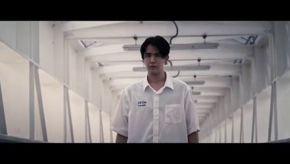 Dangerous Boys 2 2025 Full Movie HD