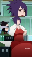 Boruto - Naruto Next Generations Episode 270 VF Streaming »
